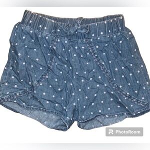 PS by Aeropostale shorts‎ size 12